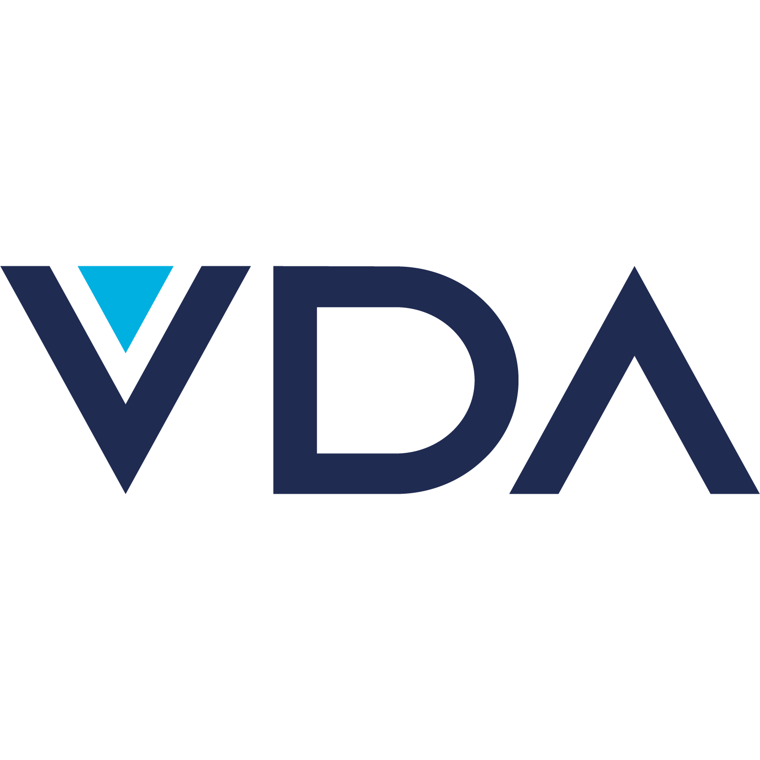 VDA Group