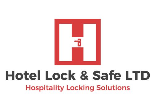 Hotel Lock + Safe LTD
