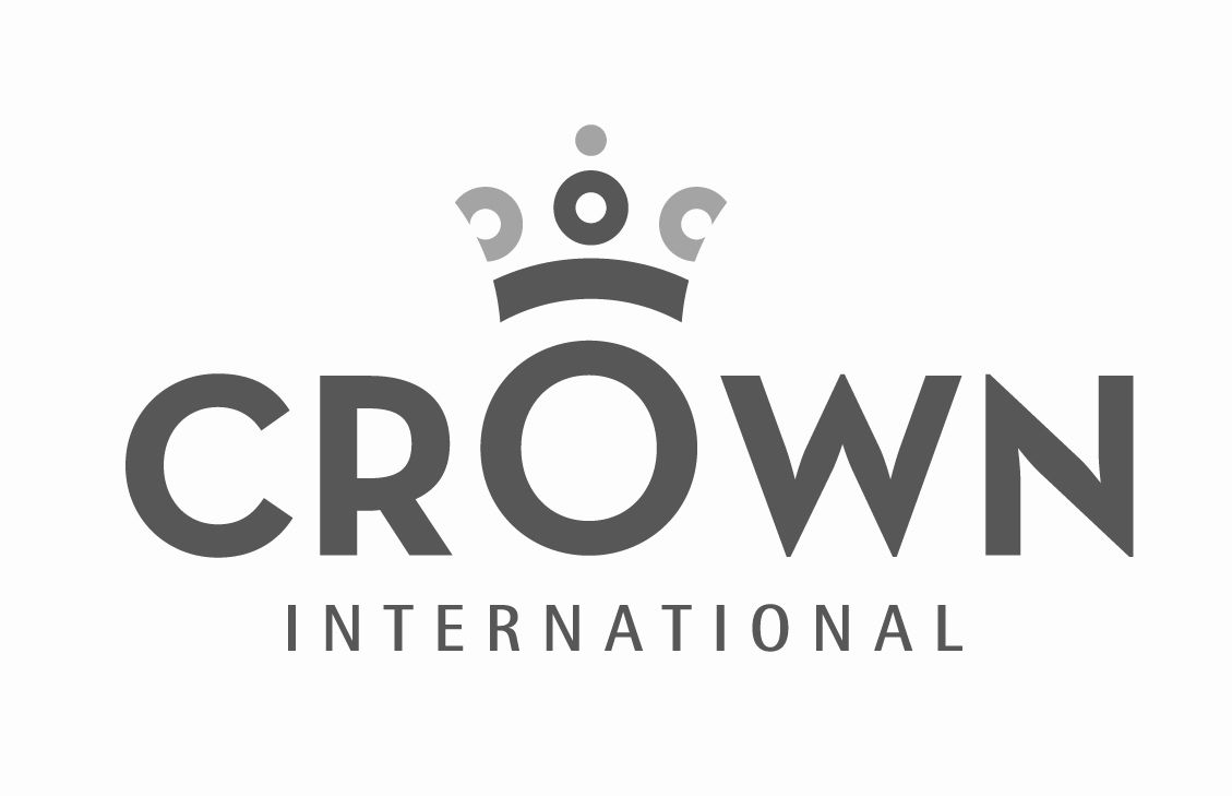 Crown International