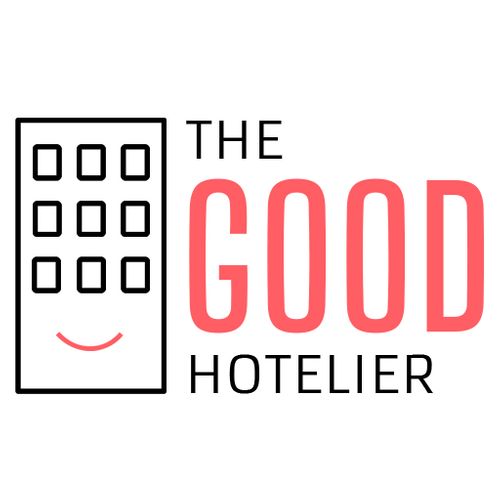 The Good Hotelier