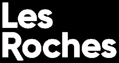 Les Roches Global Hospitality Education