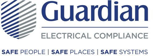 Guardian Electrical Compliance Ltd