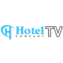 Hotel TV Company