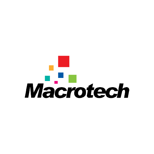 Macrotech (London) Inc