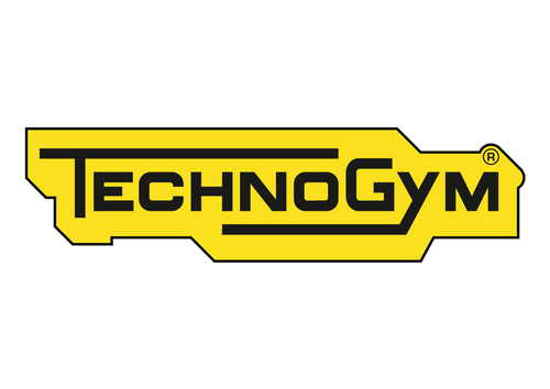 Technogym (UK) Ltd