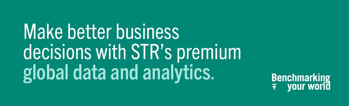 STR