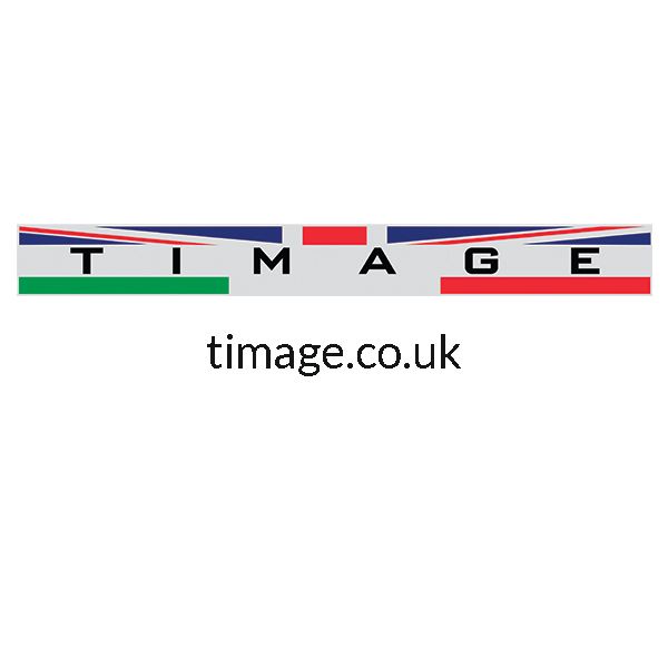 Timage