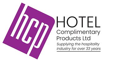 Hotel Complimentary Products Ltd