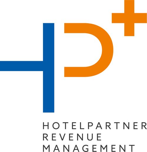 HotelPartner Revenue Management 