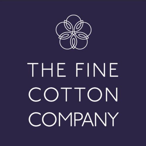 The Fine Cotton Company Limited