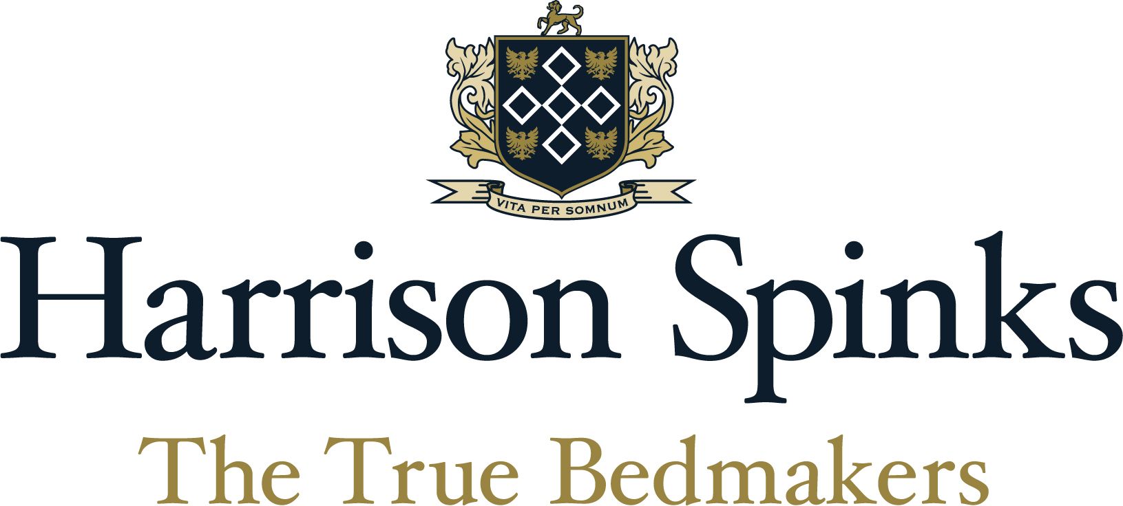 Harrsion Spinks Beds Hospitality Division