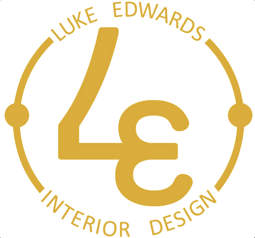 Luke Edwards Interior Design