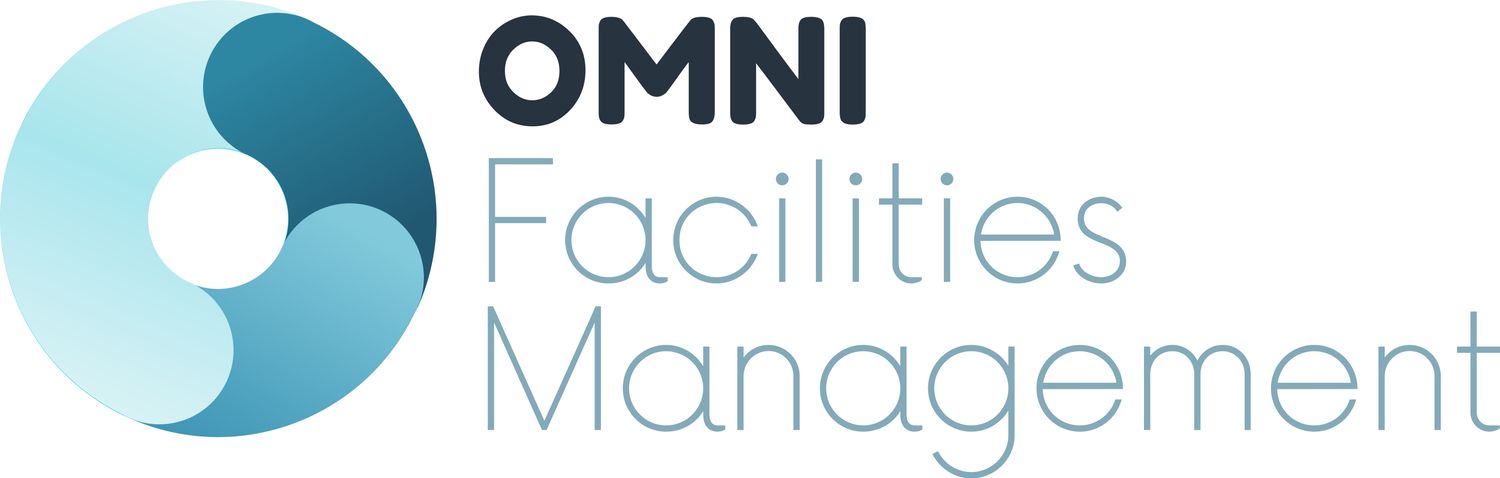 Omni Facilities Management Ltd