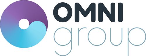 Omni Facilities Management Ltd