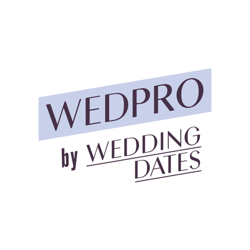 WedPro by WeddingDates 