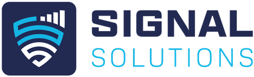 Signal Solutions Ltd