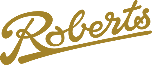 Roberts Radio