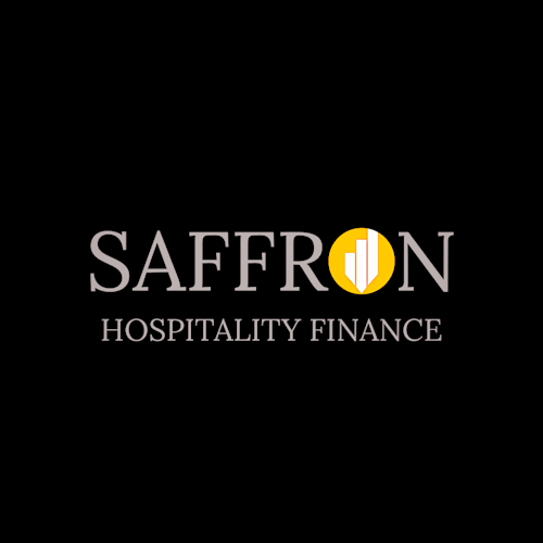 Saffron Hospitality Finance
