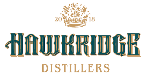 Hawkridge Distillers