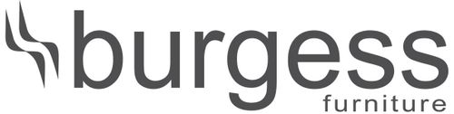 Burgess Furniture Ltd