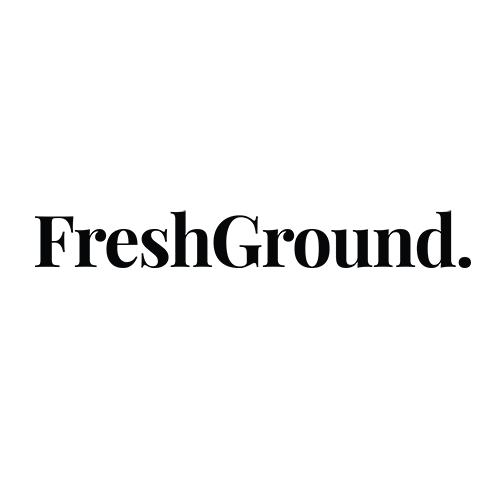 FreshGround