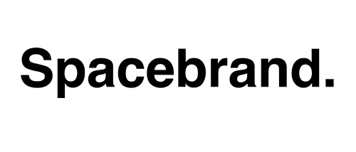 Spacebrand