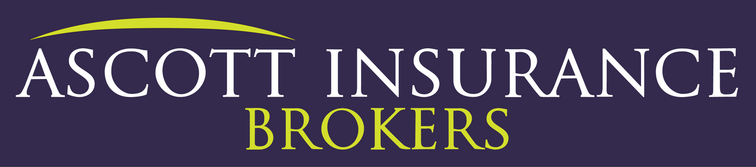 Ascott Insurance Brokers