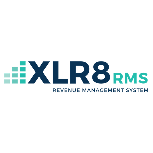 XLR8 RMS