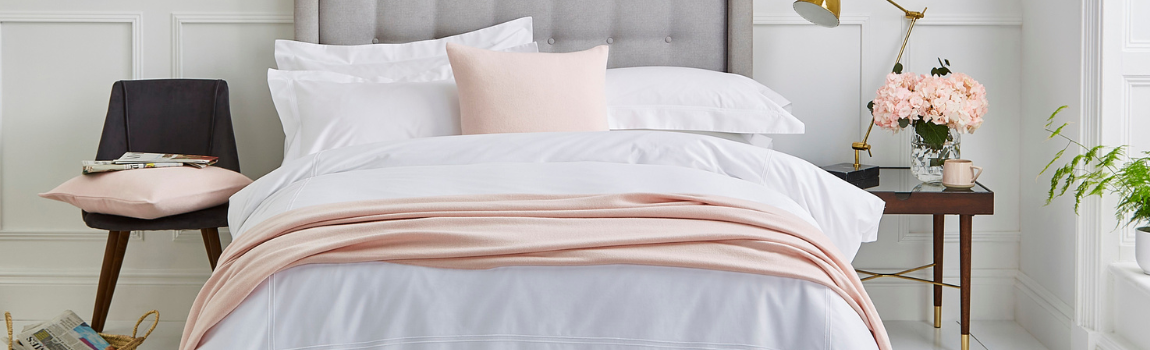 The Fine Cotton Company