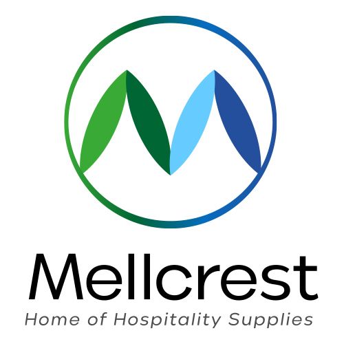 Mellcrest