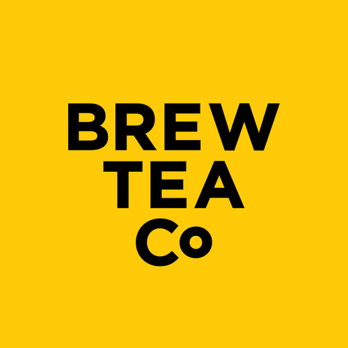 Brew Tea Company