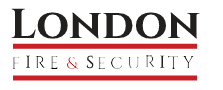 London Fire & Security