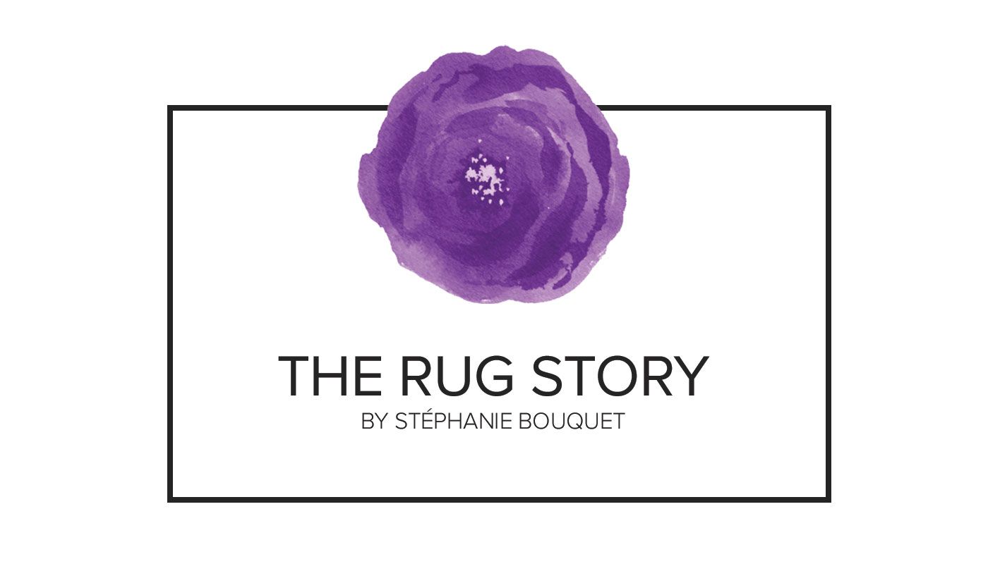The Rug Story