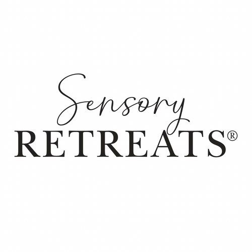 Sensory Retreats