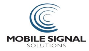 Mobile Signal Solutions