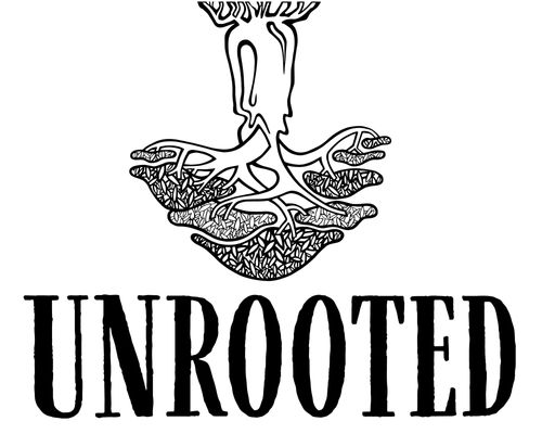 Unrooted Drinks