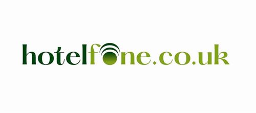 Hotelfone Limited