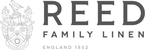 Reed Family Linen