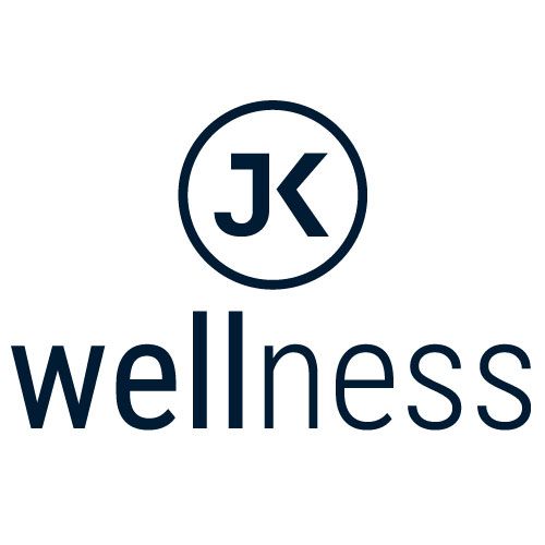 JK Wellness