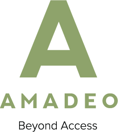 Amadeo Systems Ltd