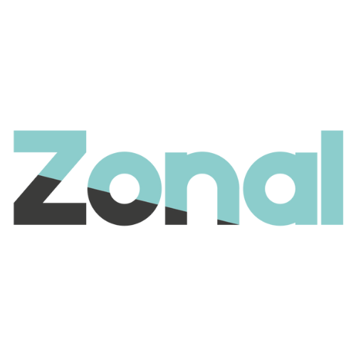 Zonal