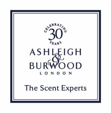 Ashleigh & Burwood Ltd