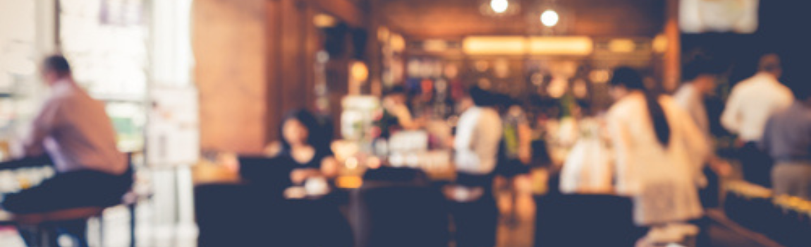 HotelBiz - Hotel Business Solutions