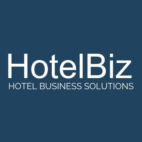 HotelBiz - Hotel Business Solutions