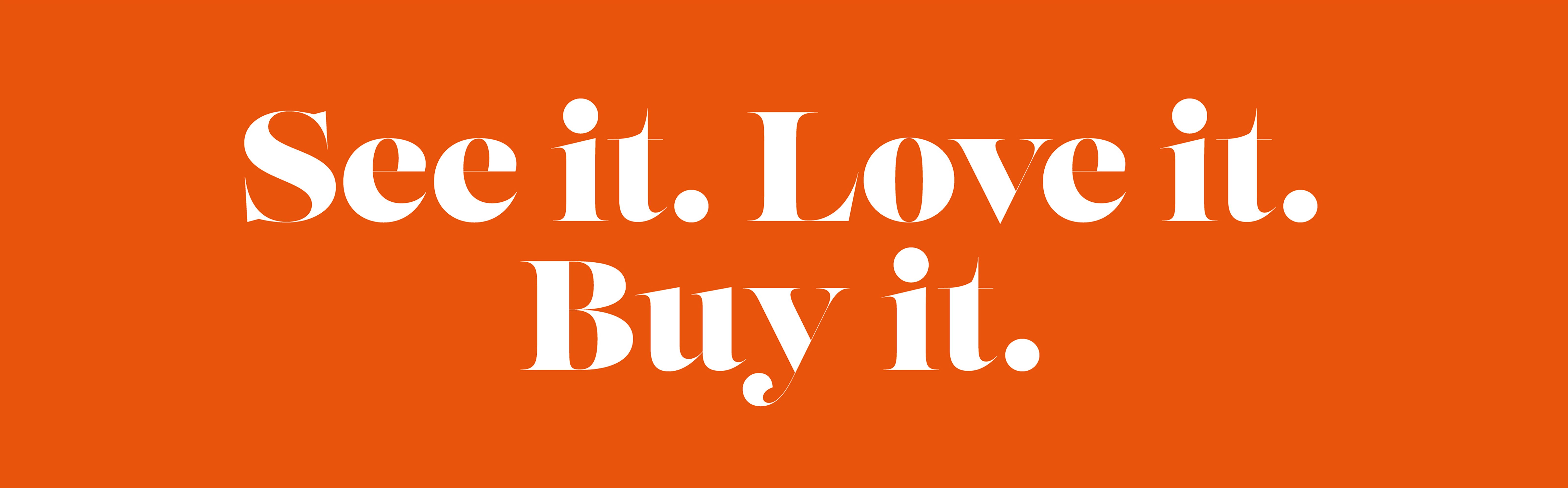 LiBi - Love it. Buy it.