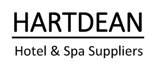 Hartdean Hotel & Spa Suppliers