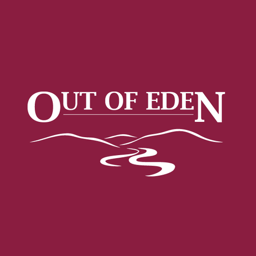 Out of Eden