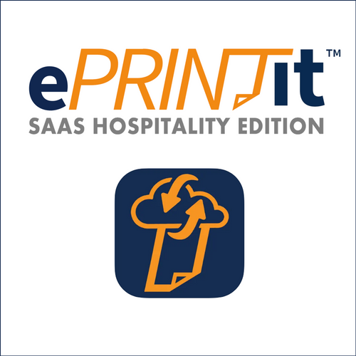 ePRINTit LLC