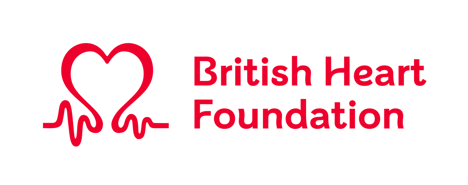 British Heart Foundation