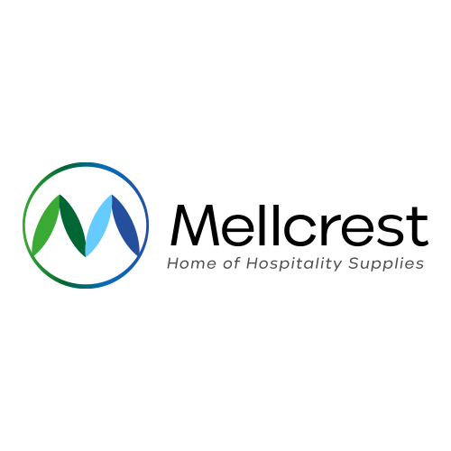 Mellcrest Ltd